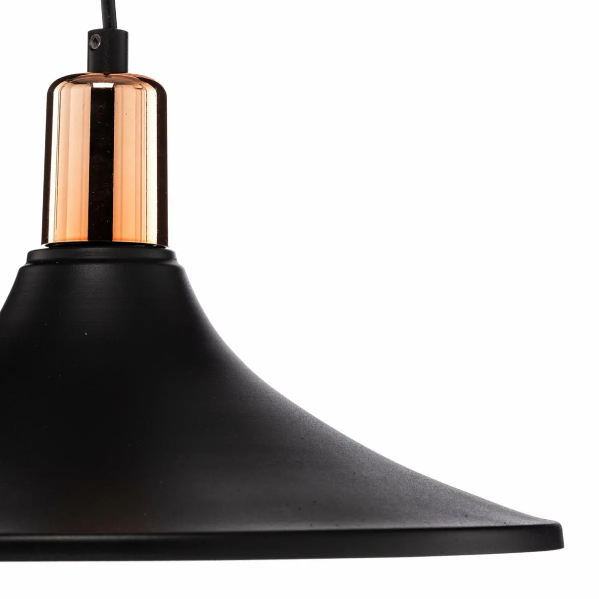 suspension_avmbsy_noire_3.webp Store Avonni Suspension AV-4106-M28-BSY, noire