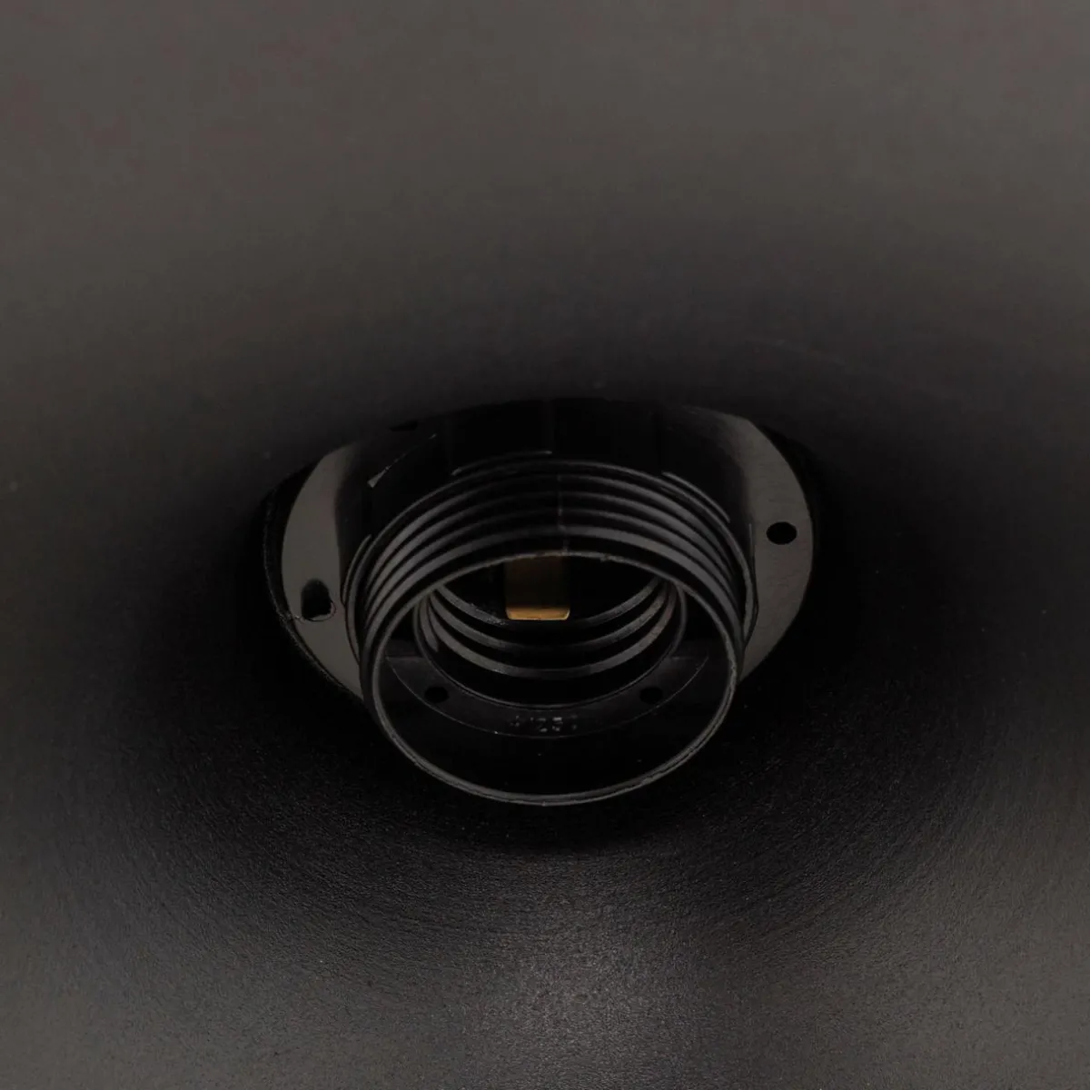 suspension_avmbsy_noire_5.webp Store Avonni Suspension AV-4106-M28-BSY, noire