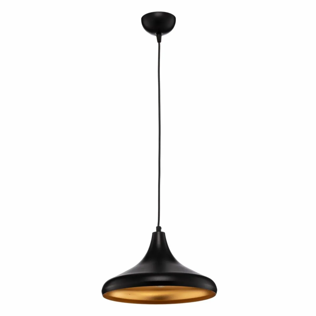 suspension_avmbsy_noiredore__cm_1.webp Best Avonni Suspension AV-4106-M8-BSY-29 noire/dorée Ø 29 cm