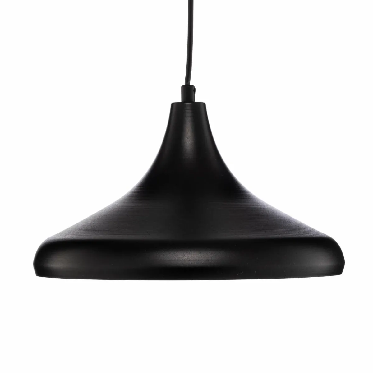 suspension_avmbsy_noiredore__cm_2.webp Best Avonni Suspension AV-4106-M8-BSY-29 noire/dorée Ø 29 cm