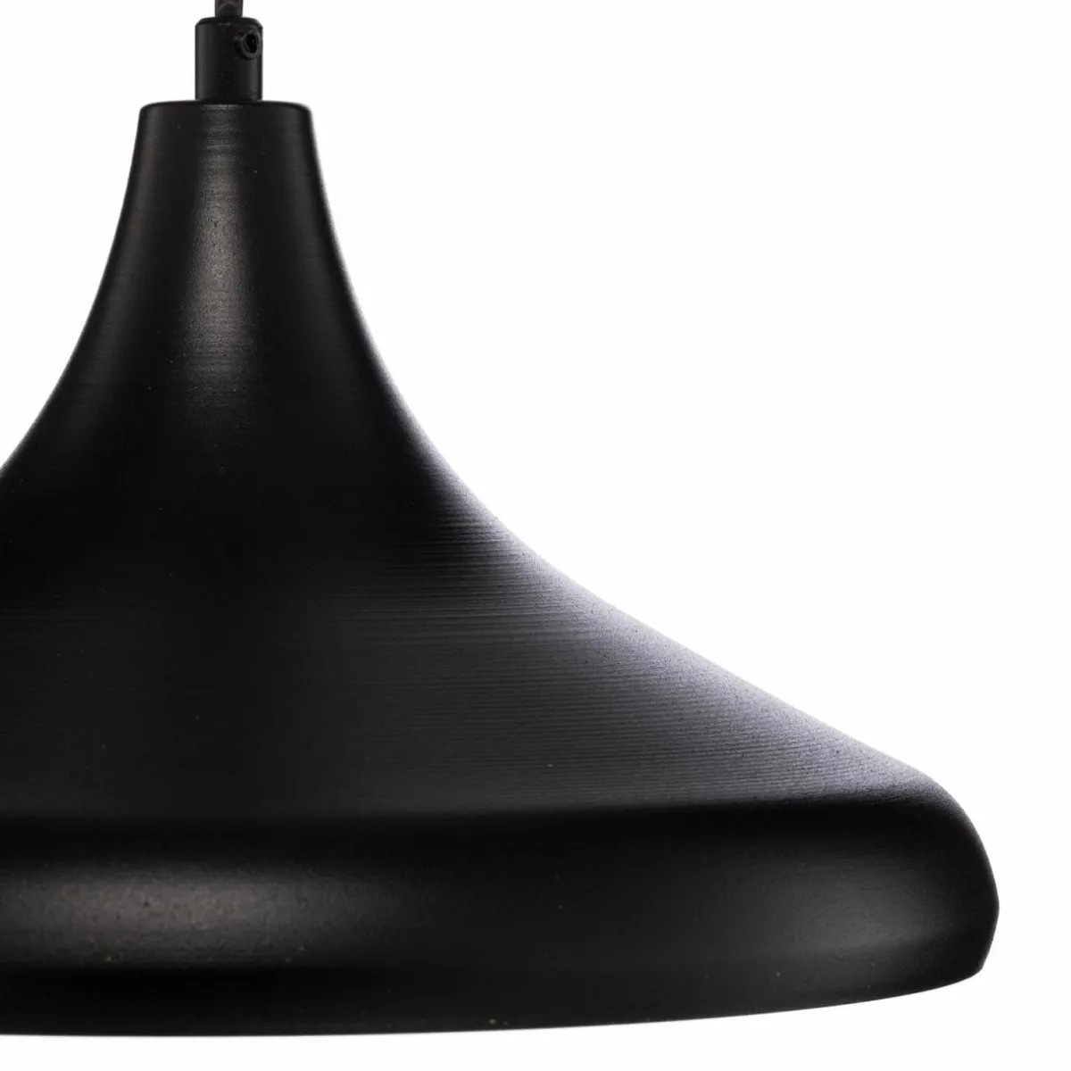 suspension_avmbsy_noiredore__cm_3.webp Best Avonni Suspension AV-4106-M8-BSY-29 noire/dorée Ø 29 cm