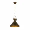 Cheap Avonni Suspension AV-4106-M36-CPR au design ancien