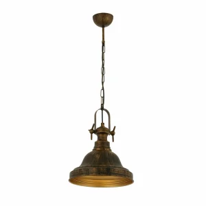 Cheap Avonni Suspension AV-4106-M36-CPR au design ancien