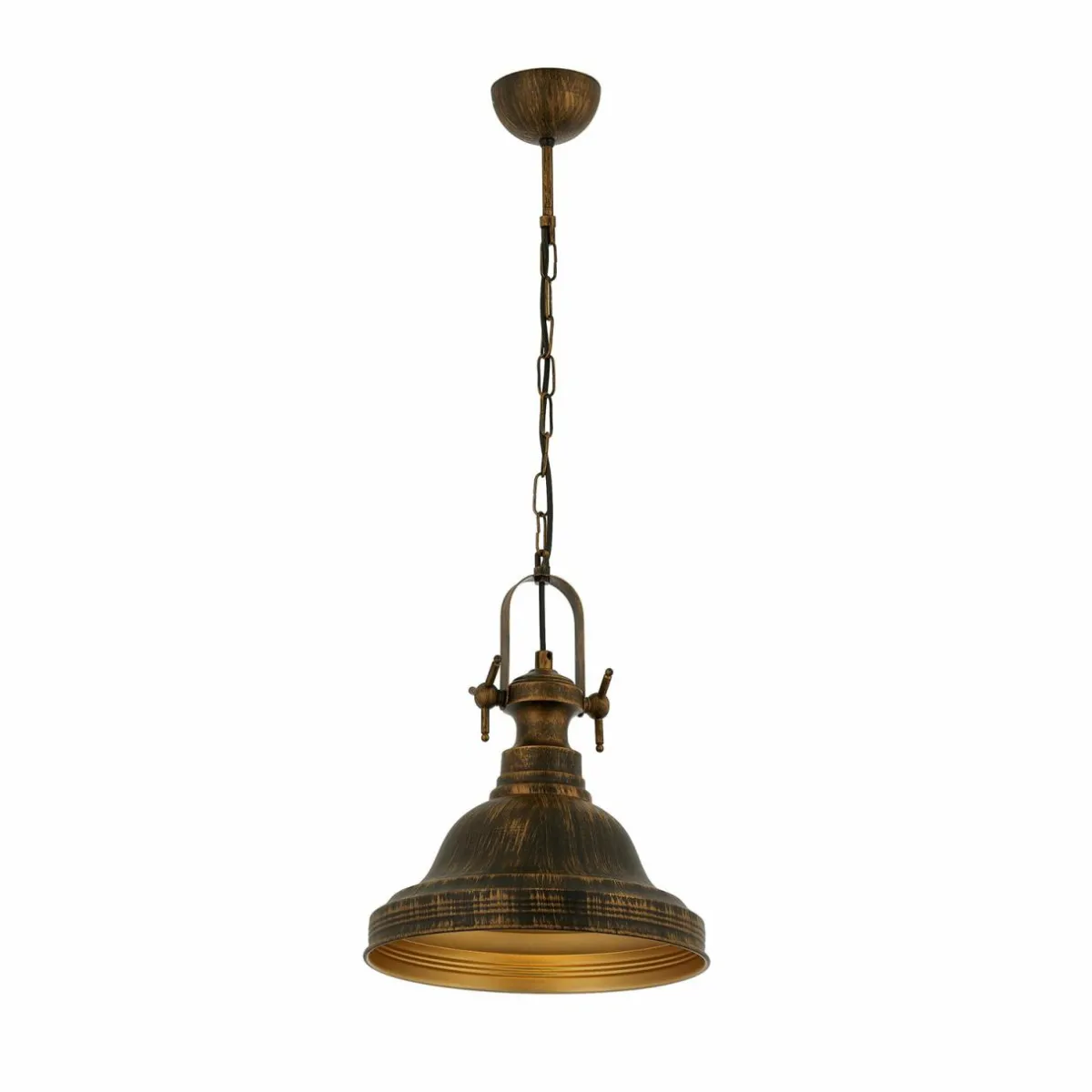 suspension_avmcpr_au_design_ancien_0.webp Cheap Avonni Suspension AV-4106-M36-CPR au design ancien