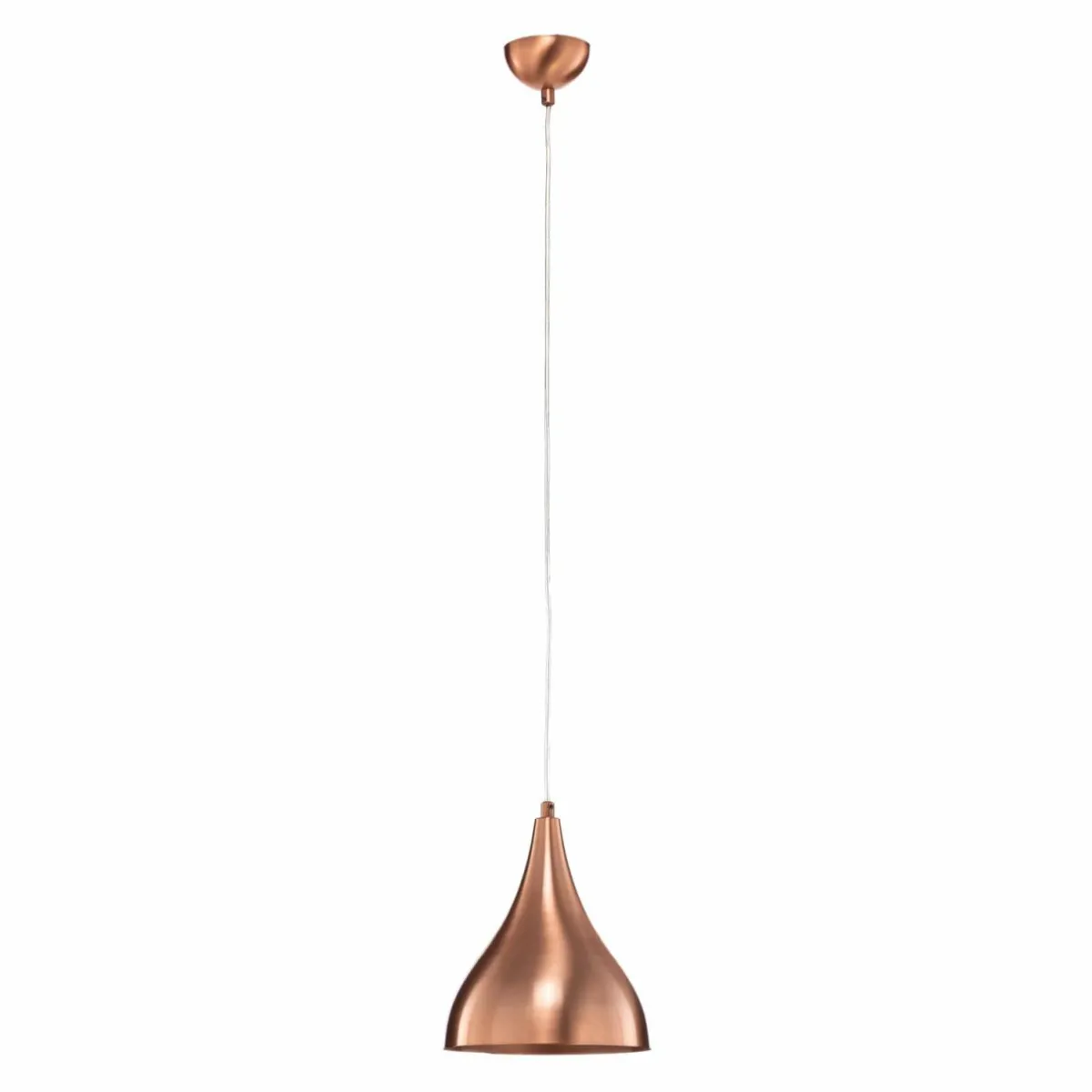 suspension_avmcpr_en_cuivr_1.webp Cheap Avonni Suspension AV-4100-M1-CPR-20 en cuivré