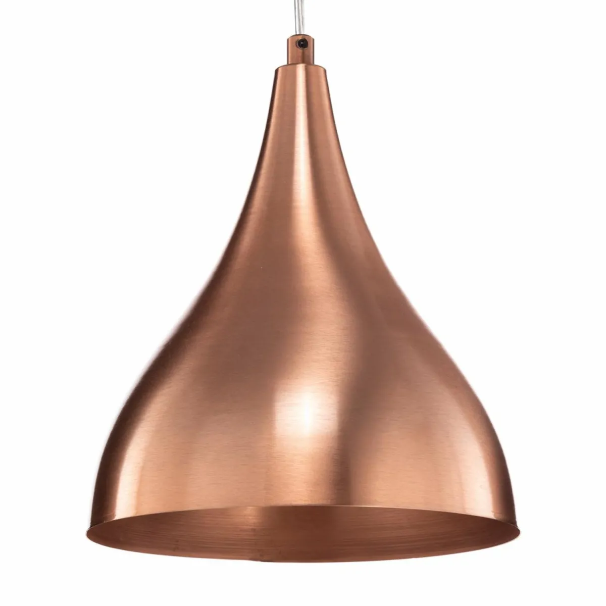 suspension_avmcpr_en_cuivr_2.webp Cheap Avonni Suspension AV-4100-M1-CPR-20 en cuivré