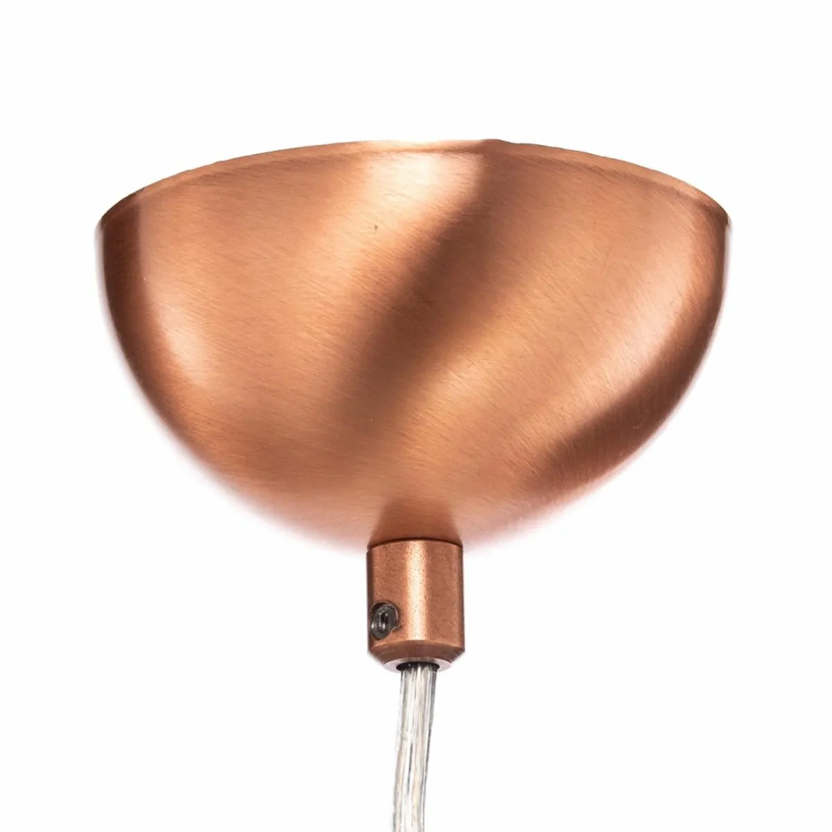 suspension_avmcpr_en_cuivr_4.webp Cheap Avonni Suspension AV-4100-M1-CPR-20 en cuivré
