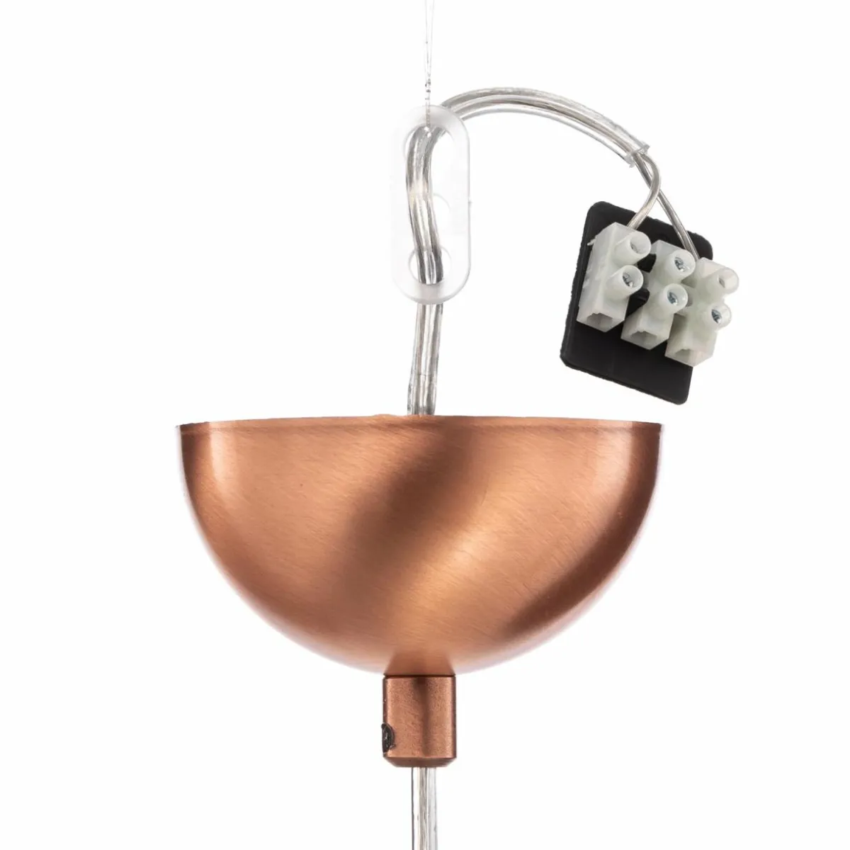 suspension_avmcpr_en_cuivr_6.webp Cheap Avonni Suspension AV-4100-M1-CPR-20 en cuivré