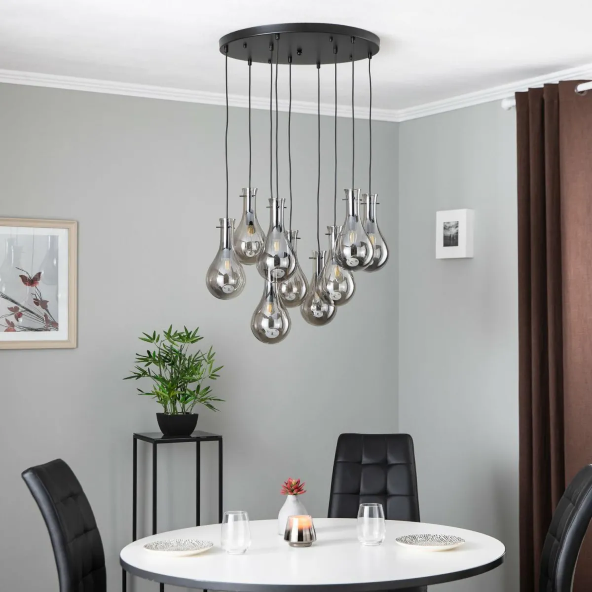 suspension_avtbsy_forme_ronde_0.webp Sale Avonni Suspension AV-7002-1697-9T-BSY forme ronde