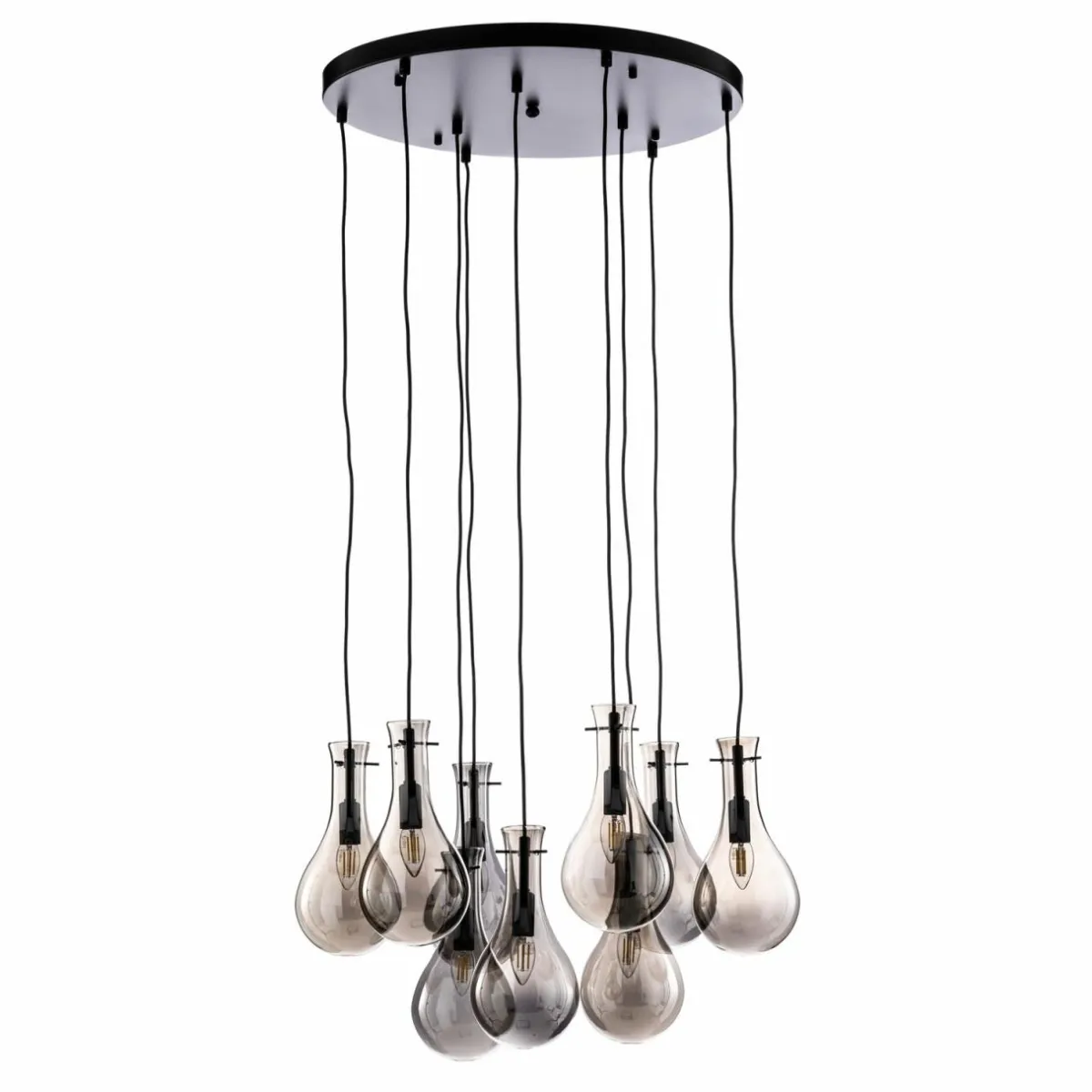suspension_avtbsy_forme_ronde_1.webp Sale Avonni Suspension AV-7002-1697-9T-BSY forme ronde