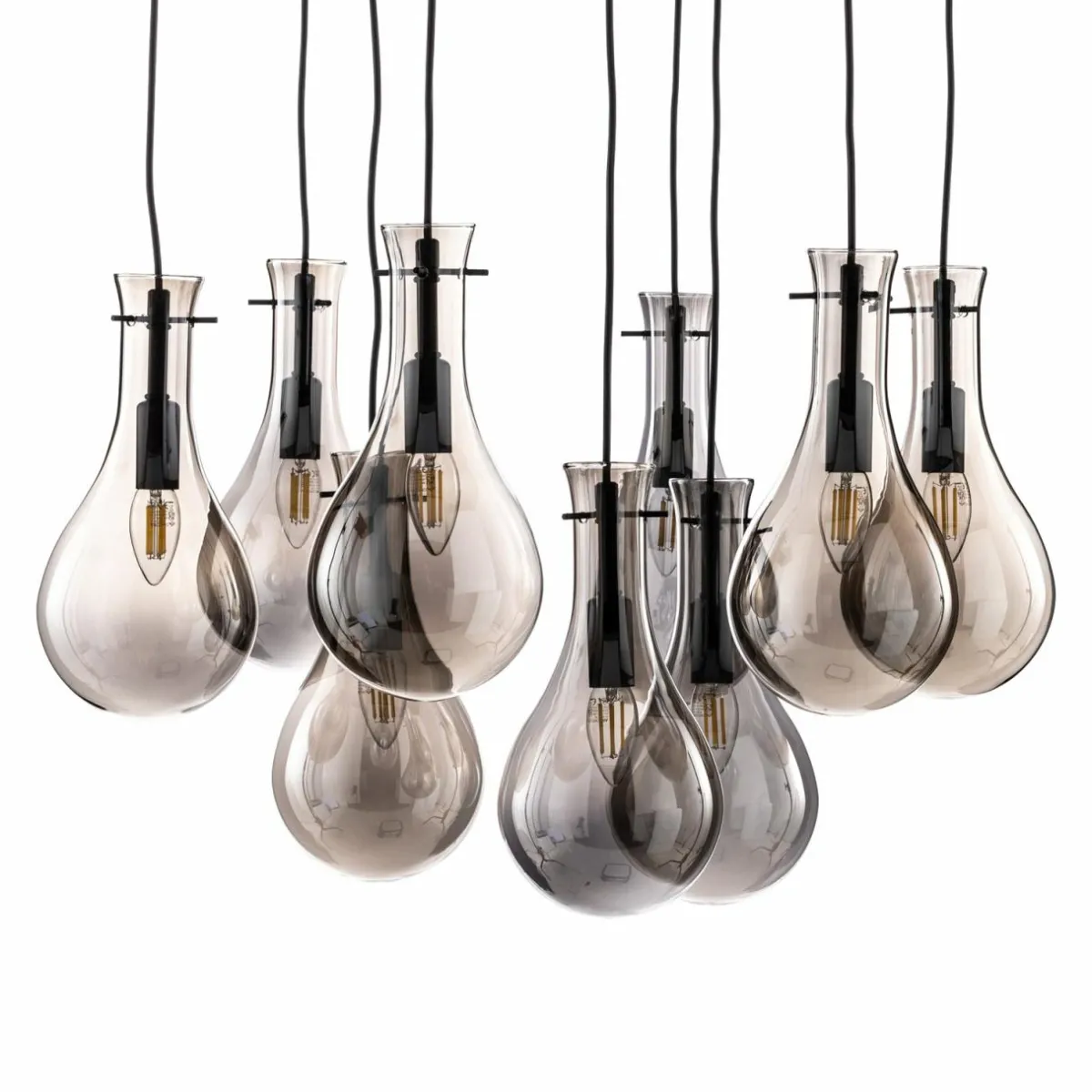 suspension_avtbsy_forme_ronde_2.webp Sale Avonni Suspension AV-7002-1697-9T-BSY forme ronde