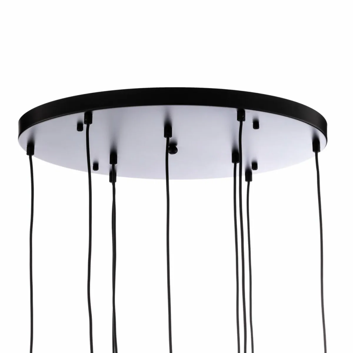 suspension_avtbsy_forme_ronde_4.webp Sale Avonni Suspension AV-7002-1697-9T-BSY forme ronde