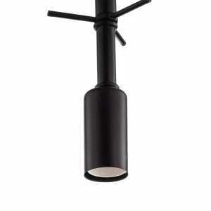 Sale Avonni Suspension AV-7002-1697-9T-BSY forme ronde