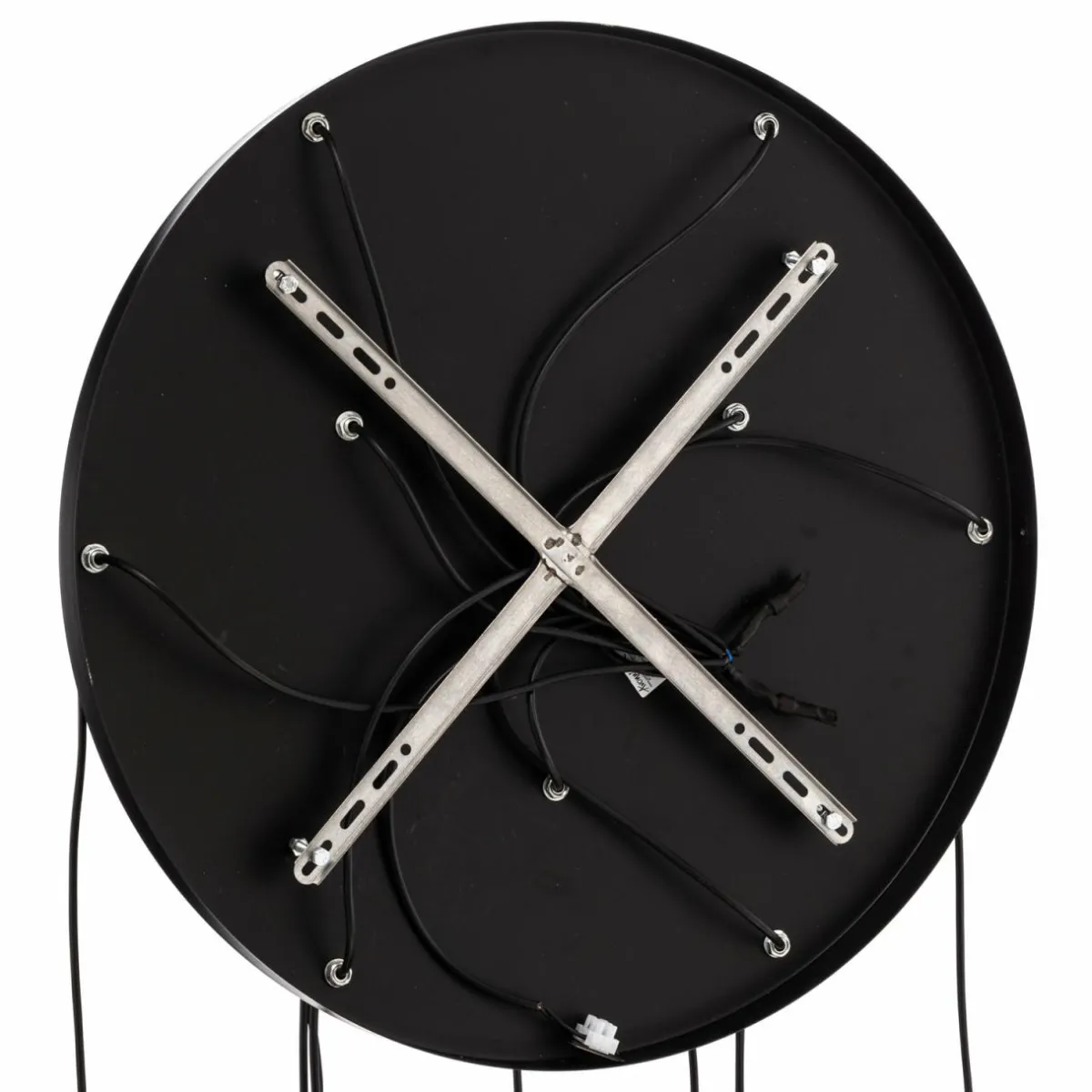 suspension_avtbsy_forme_ronde_6.webp Sale Avonni Suspension AV-7002-1697-9T-BSY forme ronde