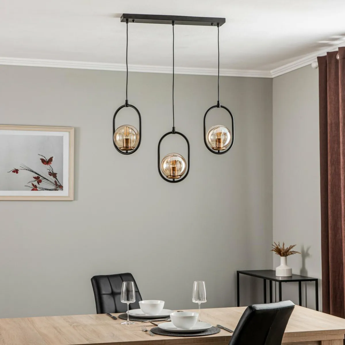 suspension_avybsy_barres___lampes_0-1.webp Best Avonni Suspension AV-4275-3Y-BSY barres, à 3 lampes
