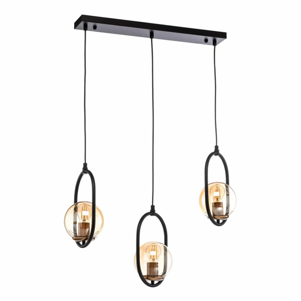 suspension_avybsy_barres___lampes_1-1.webp Best Avonni Suspension AV-4275-3Y-BSY barres, à 3 lampes