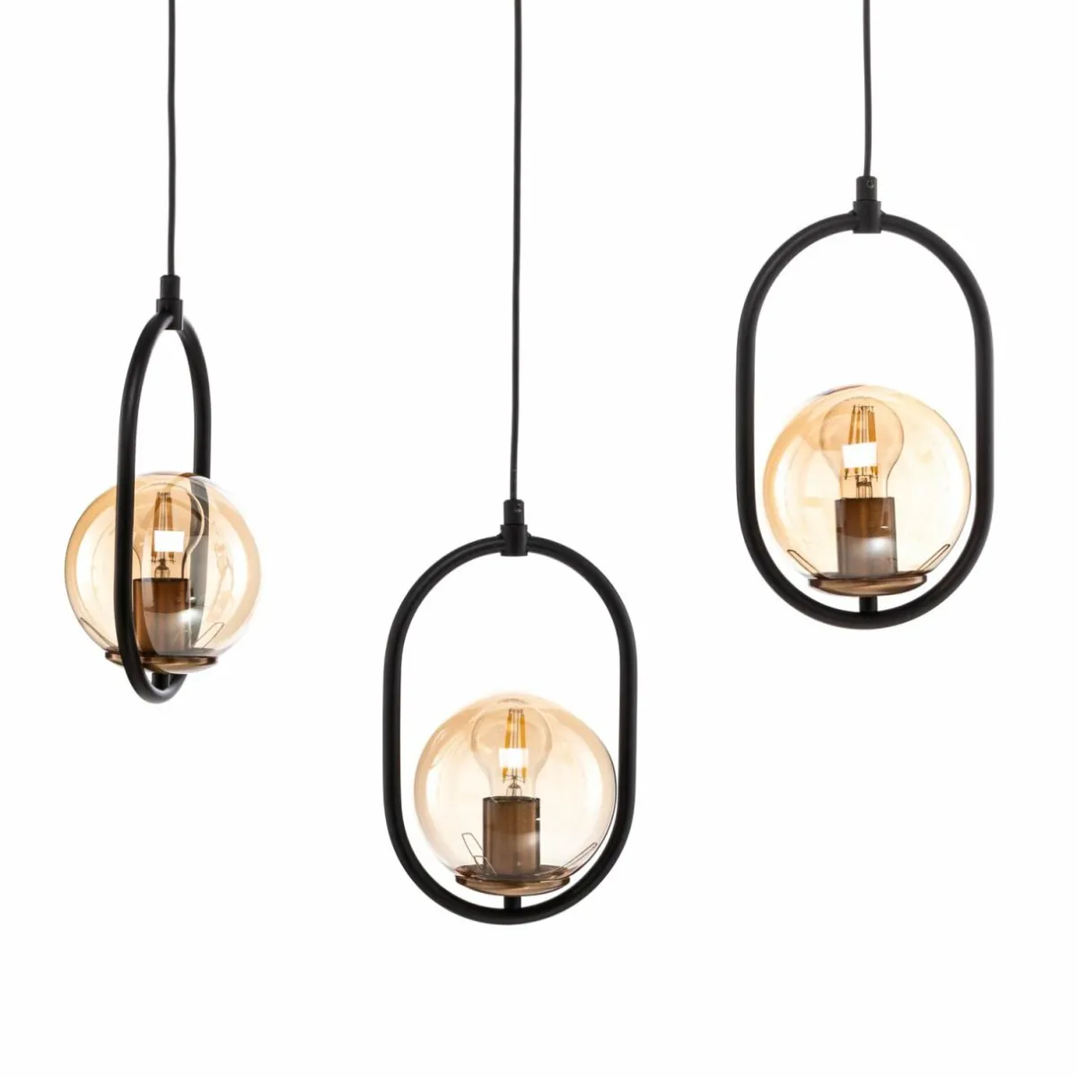 suspension_avybsy_barres___lampes_2-1.webp Best Avonni Suspension AV-4275-3Y-BSY barres, à 3 lampes