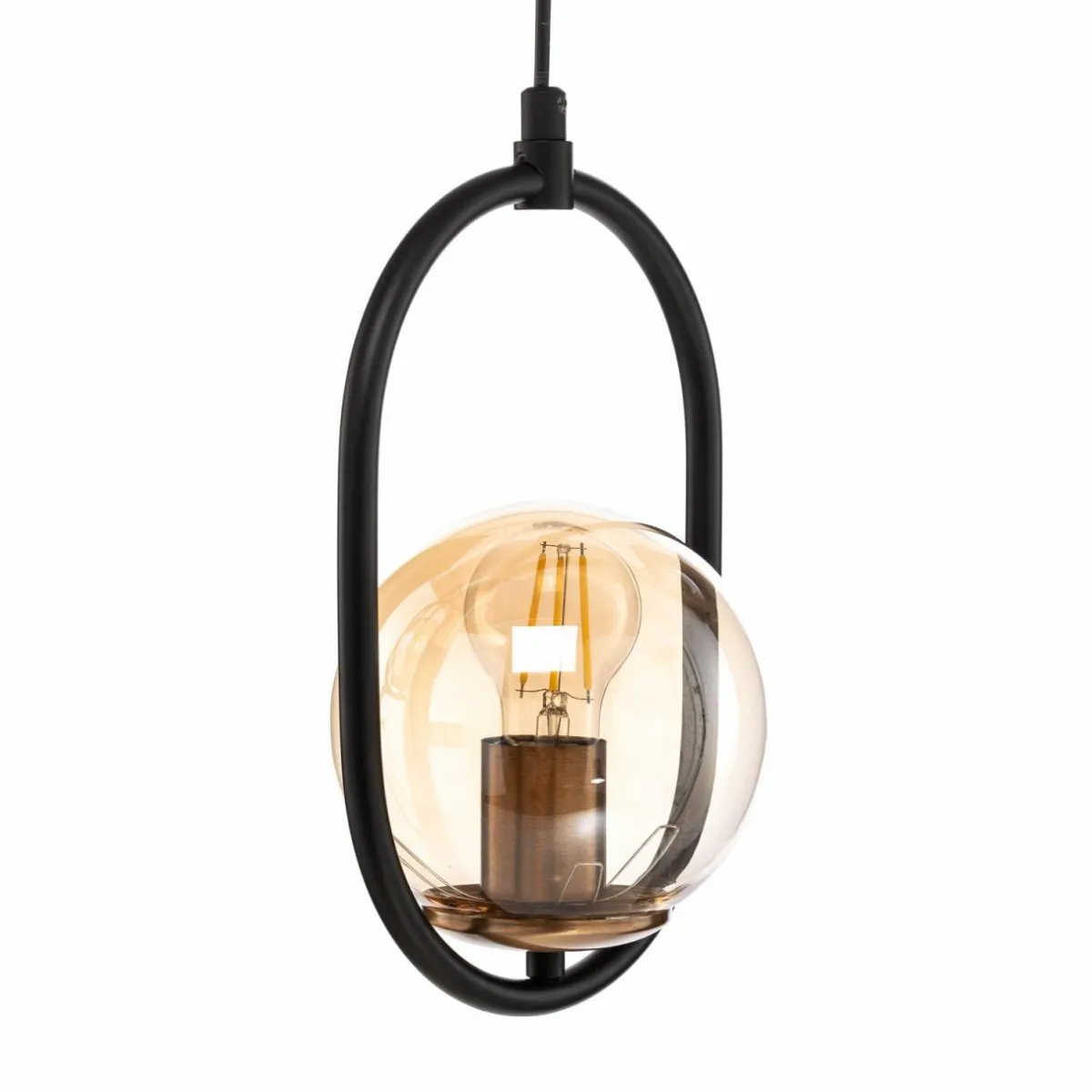 suspension_avybsy_barres___lampes_3-1.webp Best Avonni Suspension AV-4275-3Y-BSY barres, à 3 lampes