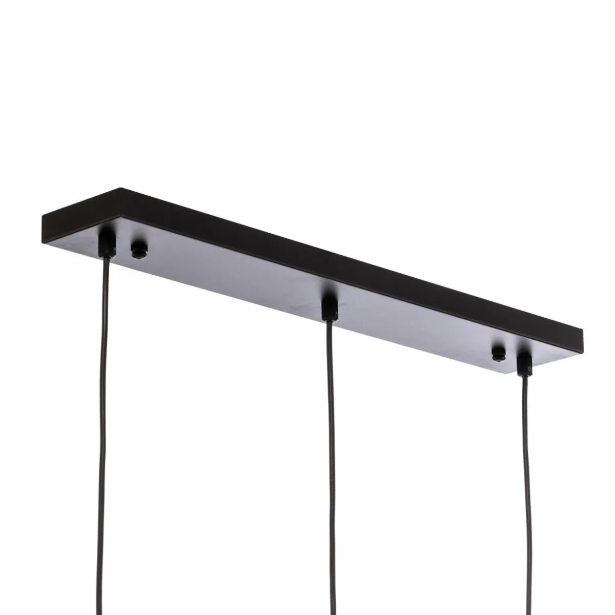 suspension_avybsy_barres___lampes_4-1.webp Best Avonni Suspension AV-4275-3Y-BSY barres, à 3 lampes