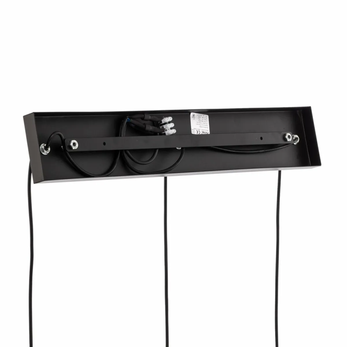 suspension_avybsy_barres___lampes_6-1.webp Best Avonni Suspension AV-4275-3Y-BSY barres, à 3 lampes