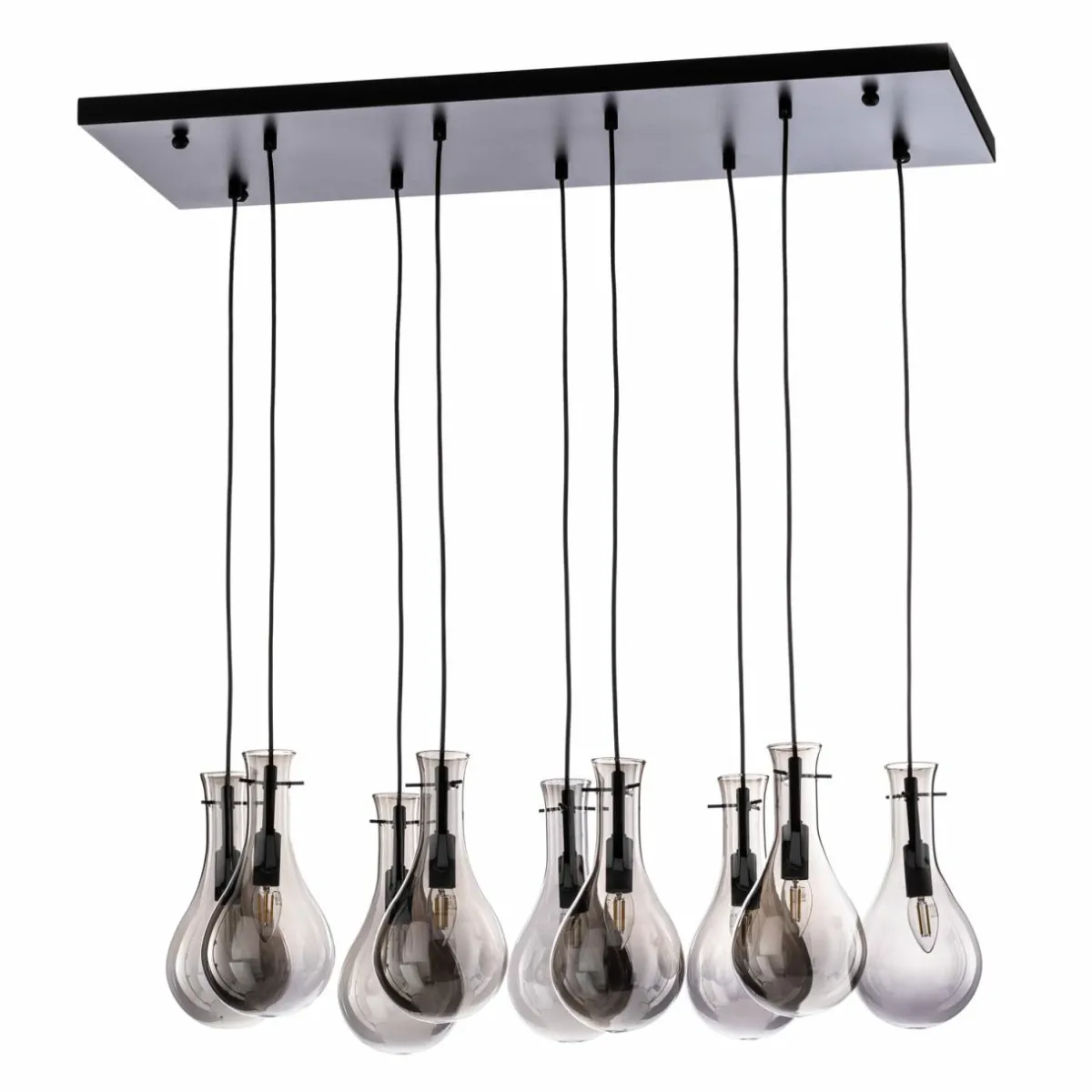 suspension_avybsy_forme_allonge_1.webp Cheap Avonni Suspension AV-7002-1697-9Y-BSY forme allongée