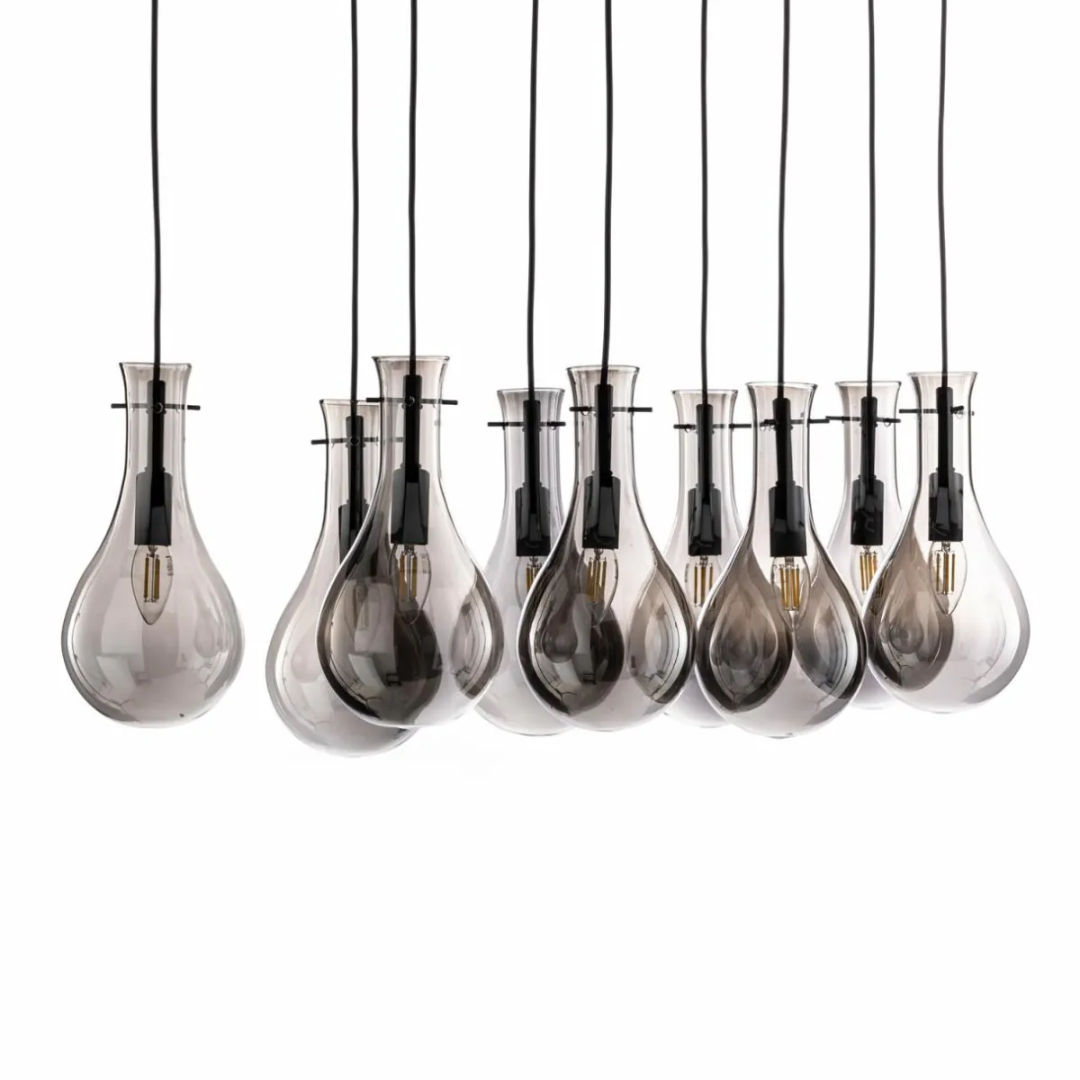suspension_avybsy_forme_allonge_2.webp Cheap Avonni Suspension AV-7002-1697-9Y-BSY forme allongée