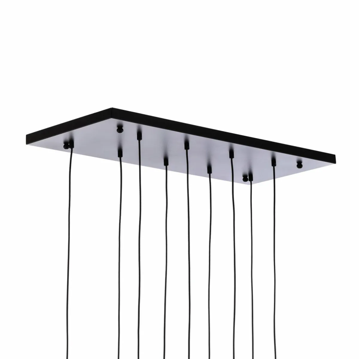 suspension_avybsy_forme_allonge_4.webp Cheap Avonni Suspension AV-7002-1697-9Y-BSY forme allongée