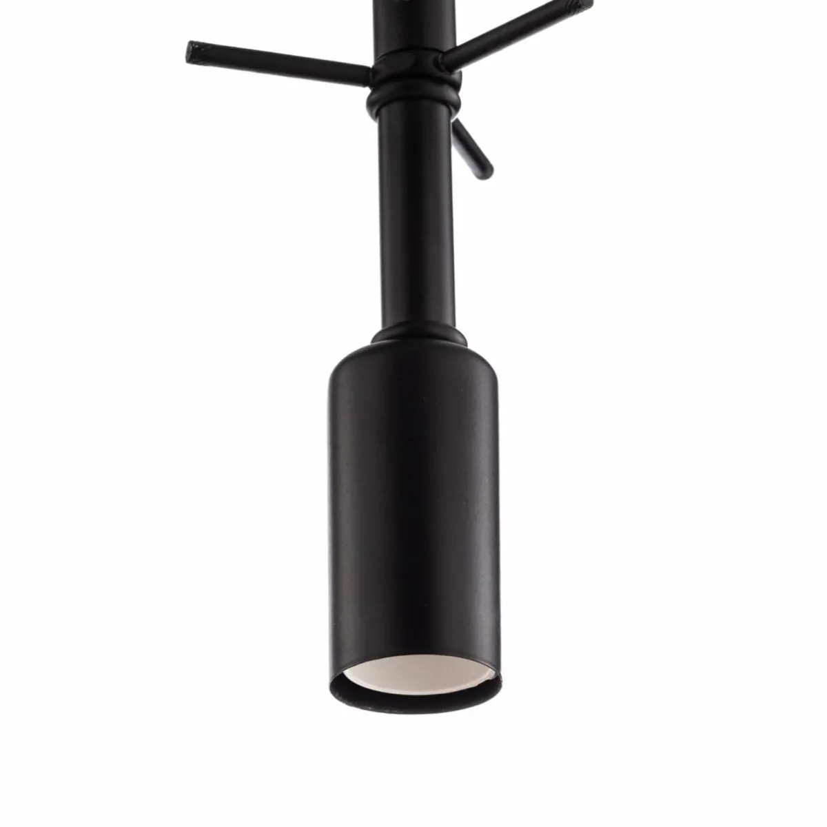suspension_avybsy_forme_allonge_5.webp Cheap Avonni Suspension AV-7002-1697-9Y-BSY forme allongée