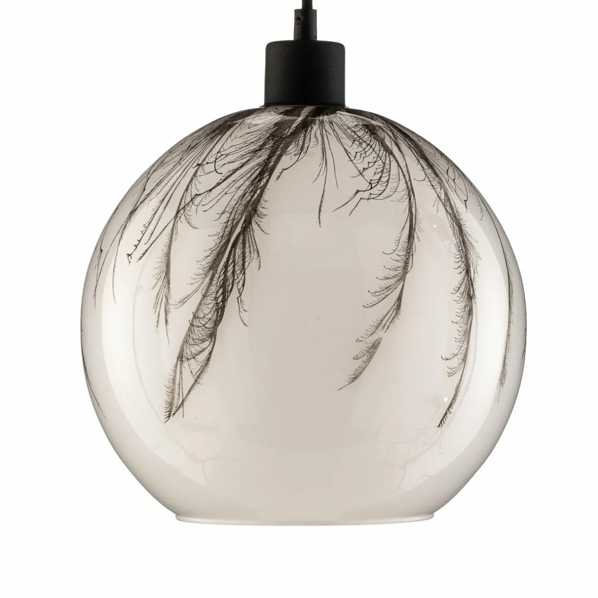 suspension_ball_dcor_pissenlit_en_haut__cm_2.webp Outlet Solbika Lighting Suspension Ball décor pissenlit en haut Ø 25cm