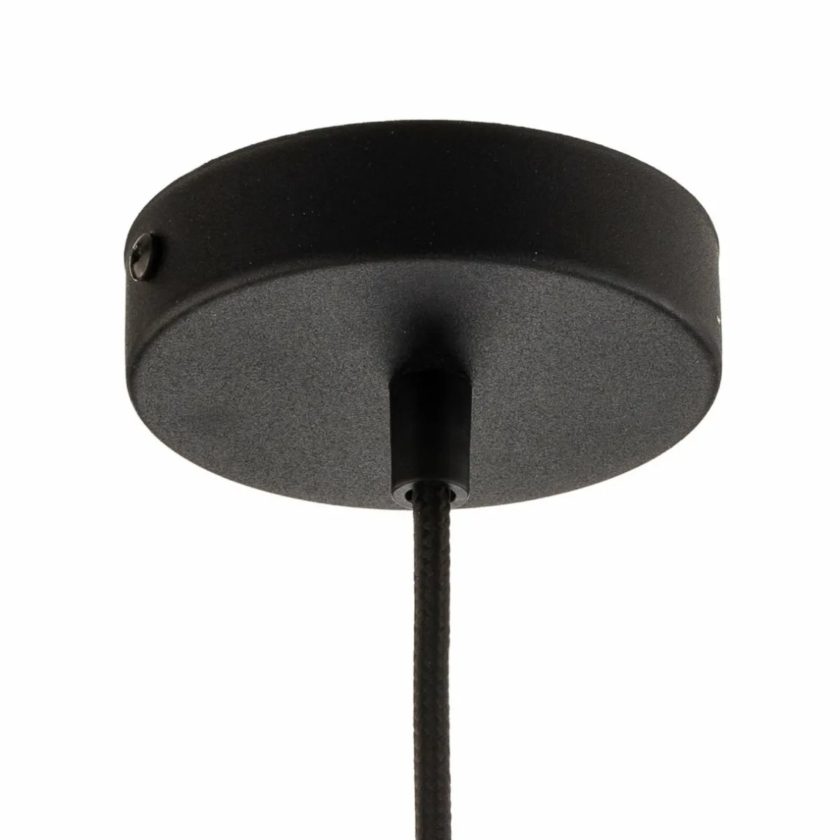 suspension_ball_dcor_pissenlit_en_haut__cm_4.webp Outlet Solbika Lighting Suspension Ball décor pissenlit en haut Ø 25cm