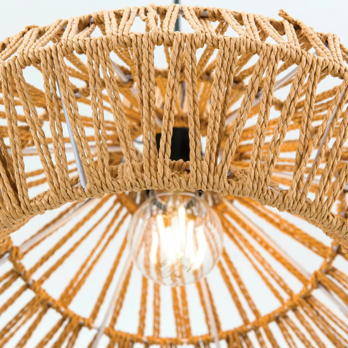 suspension_basket_abatjour_en_corde_de_chanvre_1.webp Online ORION Suspension Basket abat-jour en corde de chanvre