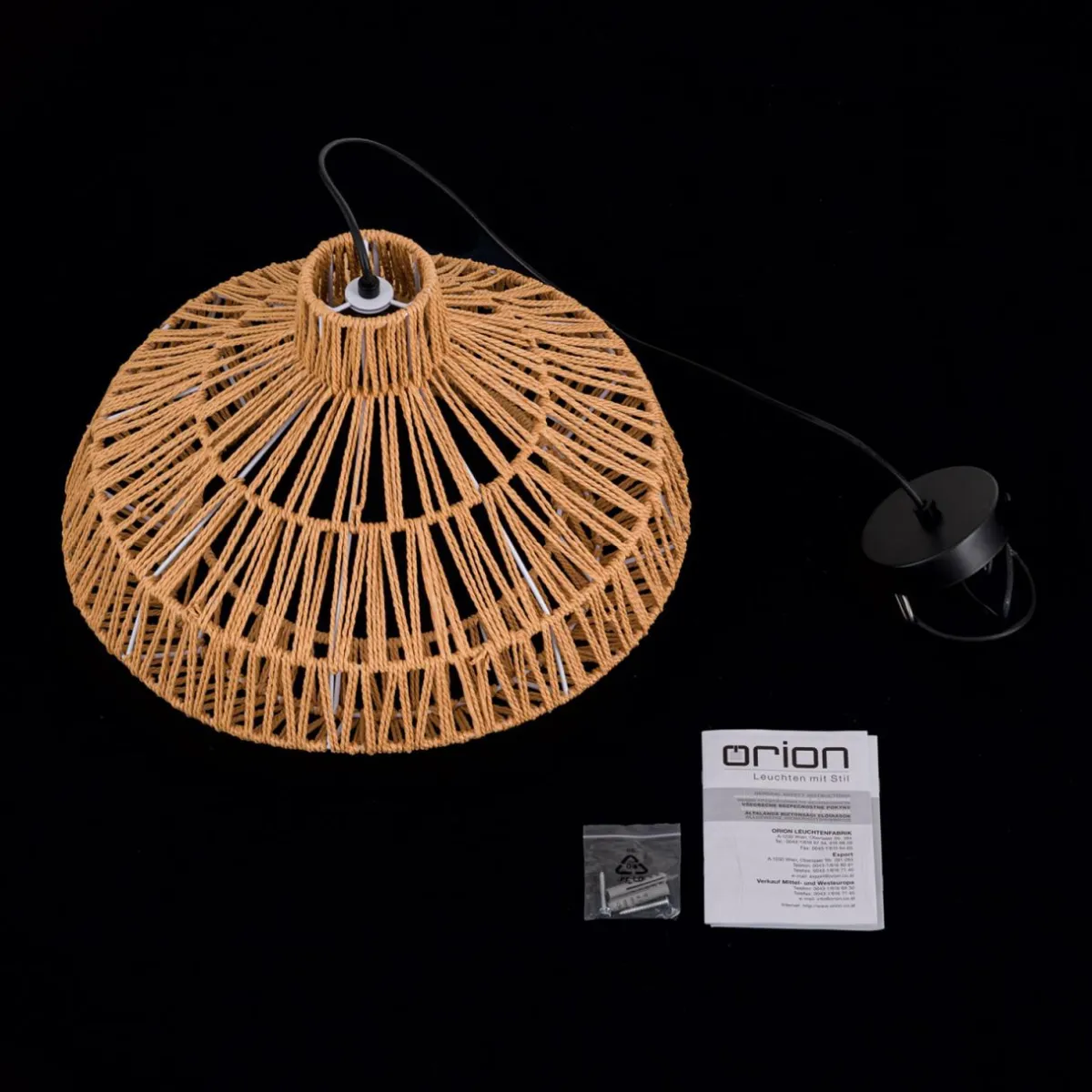 suspension_basket_abatjour_en_corde_de_chanvre_3.webp Online ORION Suspension Basket abat-jour en corde de chanvre