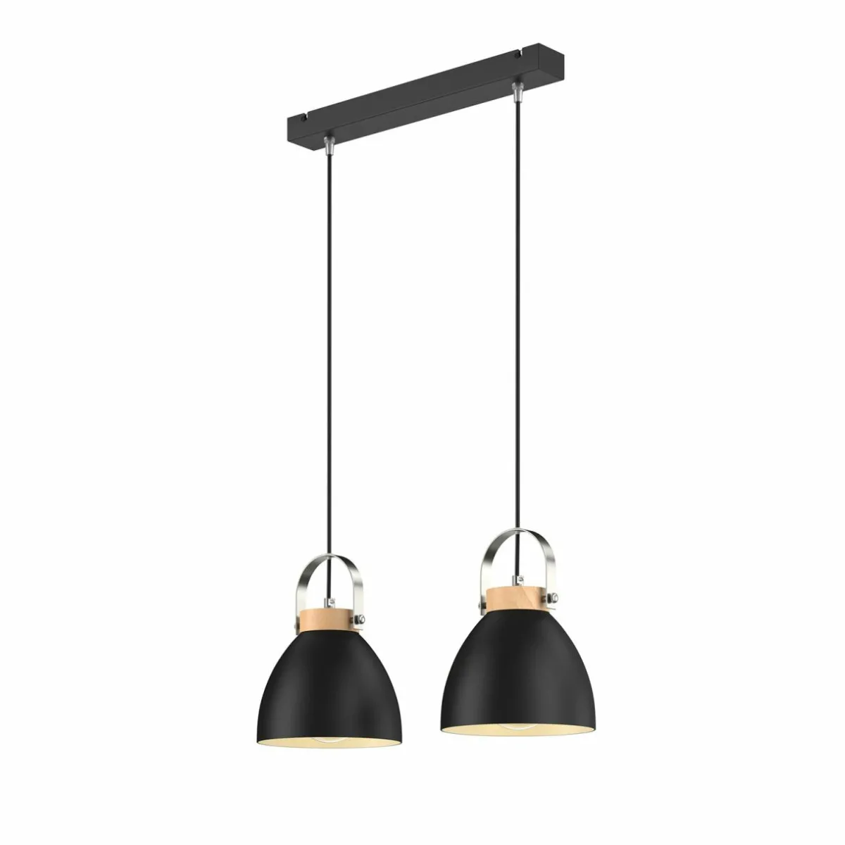 suspension_bergen__deux_lampes_graphite_3.webp Store Lamkur Suspension Bergen à deux lampes, graphite