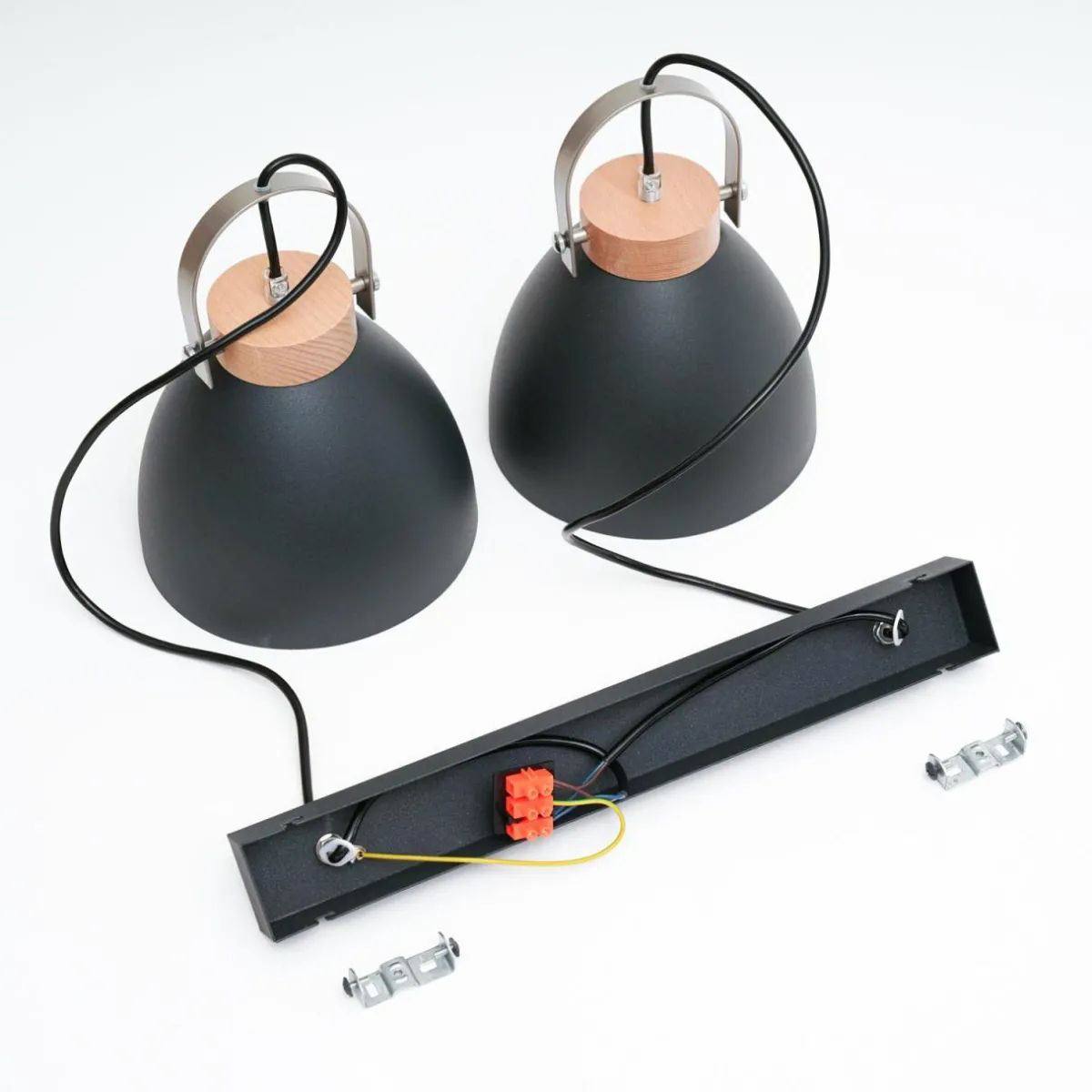 suspension_bergen__deux_lampes_graphite_5.webp Store Lamkur Suspension Bergen à deux lampes, graphite