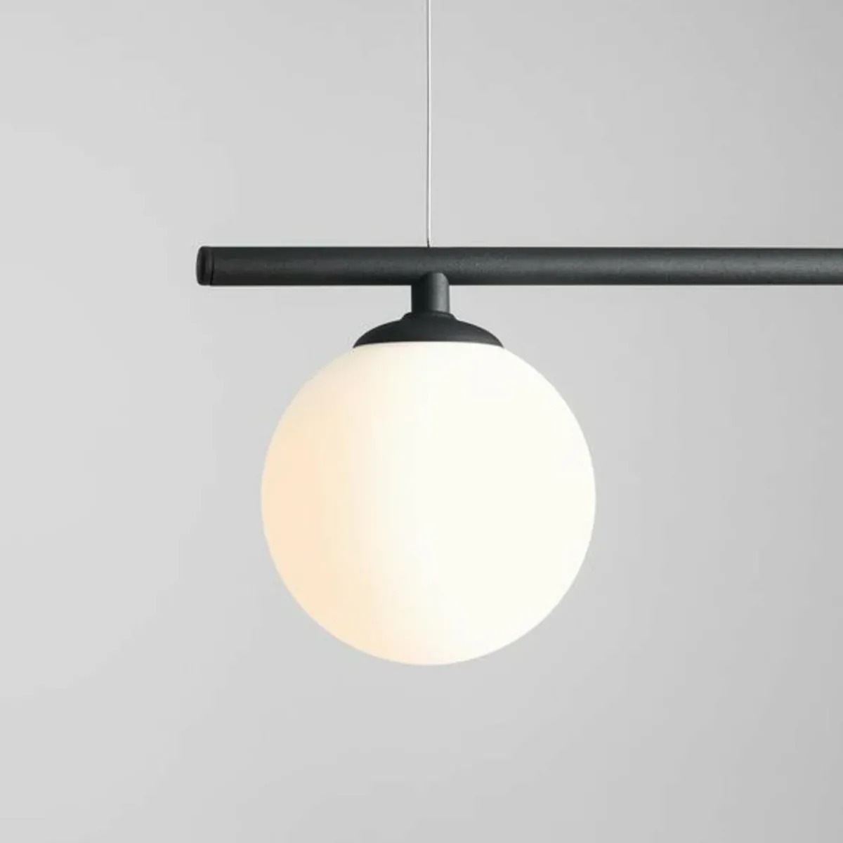 suspension_beryl___lampes_noire_0.webp Shop ALDEX Suspension Beryl à 3 lampes, noire