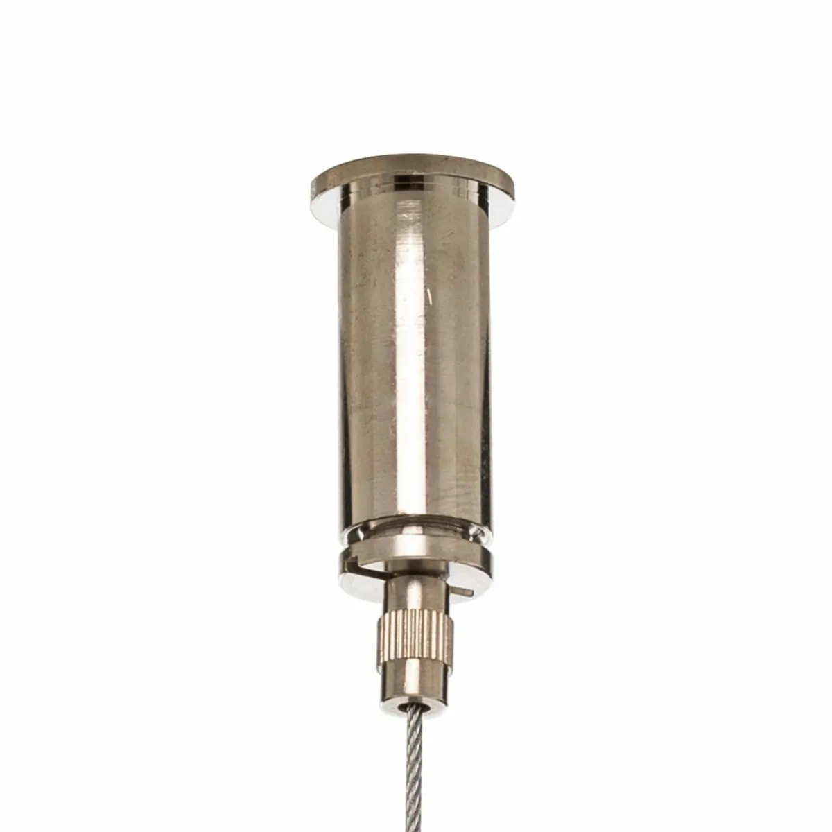 suspension_beryl_trois_lampes_blanche_4.webp Flash Sale ALDEX Suspension Beryl, trois lampes, blanche