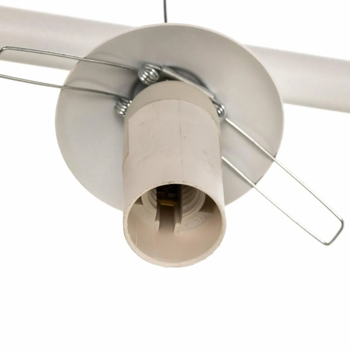 suspension_beryl_trois_lampes_blanche_6.webp Flash Sale ALDEX Suspension Beryl, trois lampes, blanche