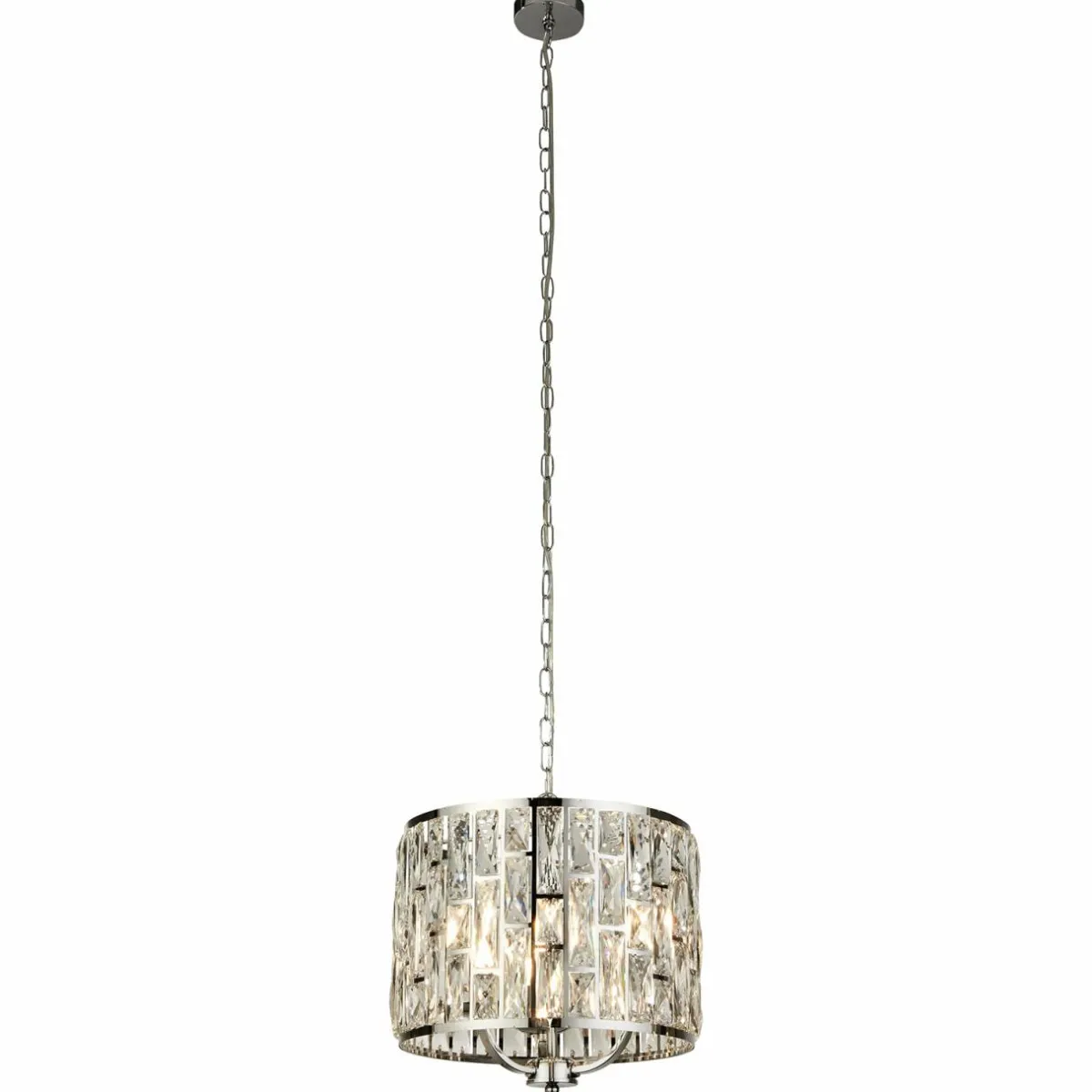 suspension_bijou_abatjour__cristaux__cm_0-1.webp Best Searchlight Suspension Bijou, abat-jour à cristaux, Ø 38 cm
