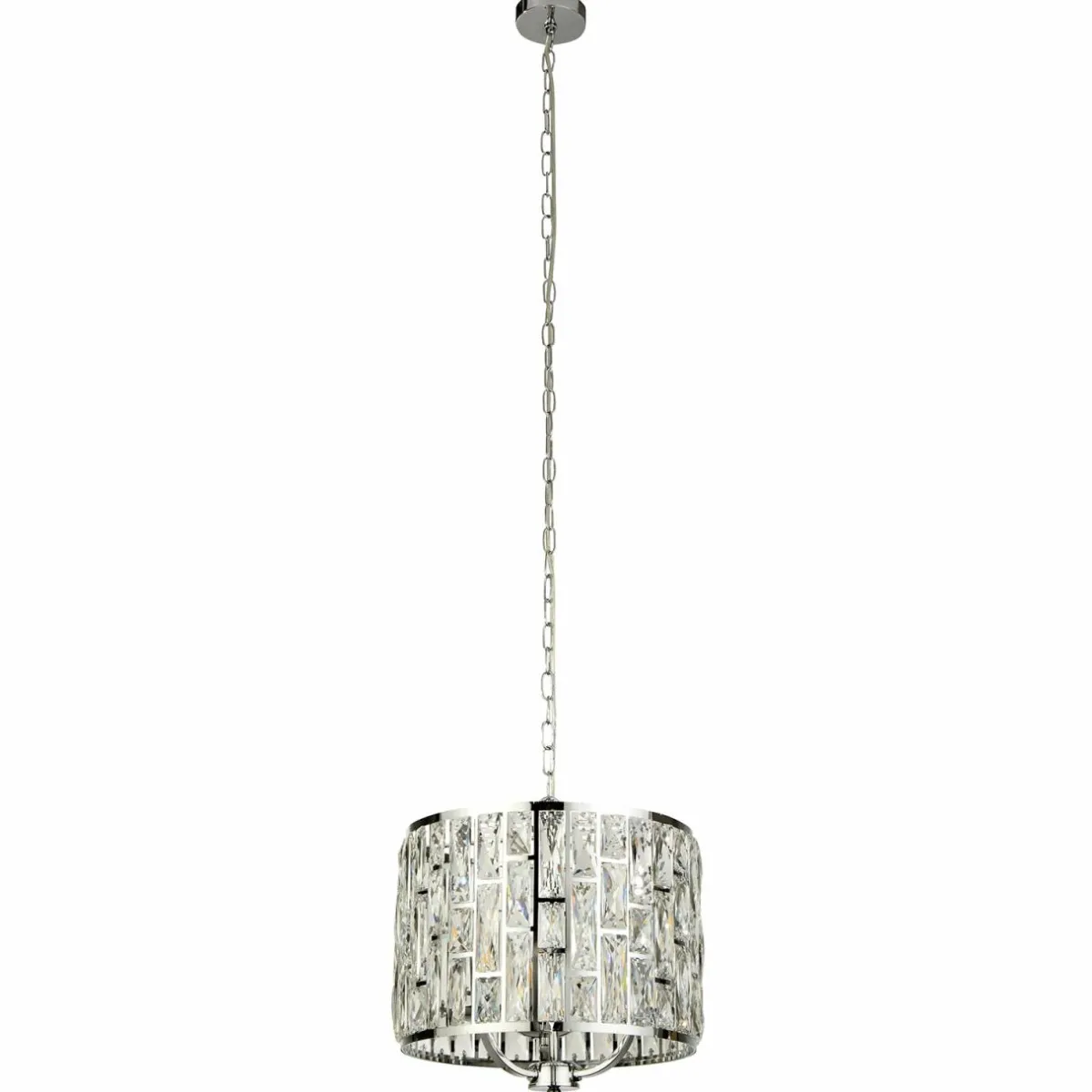 suspension_bijou_abatjour__cristaux__cm_1-1.webp Best Searchlight Suspension Bijou, abat-jour à cristaux, Ø 38 cm