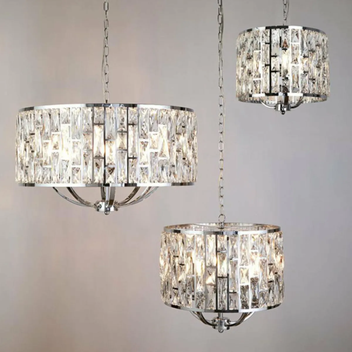 suspension_bijou_abatjour__cristaux__cm_2-1.webp Best Searchlight Suspension Bijou, abat-jour à cristaux, Ø 38 cm