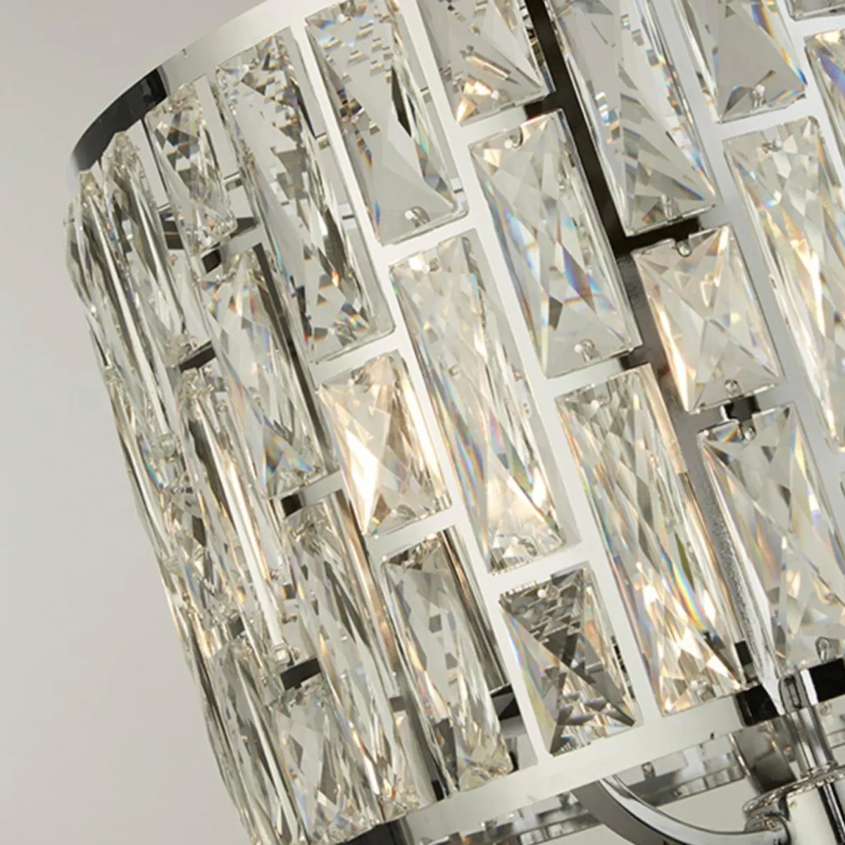 suspension_bijou_abatjour__cristaux__cm_3-1.webp Best Searchlight Suspension Bijou, abat-jour à cristaux, Ø 38 cm