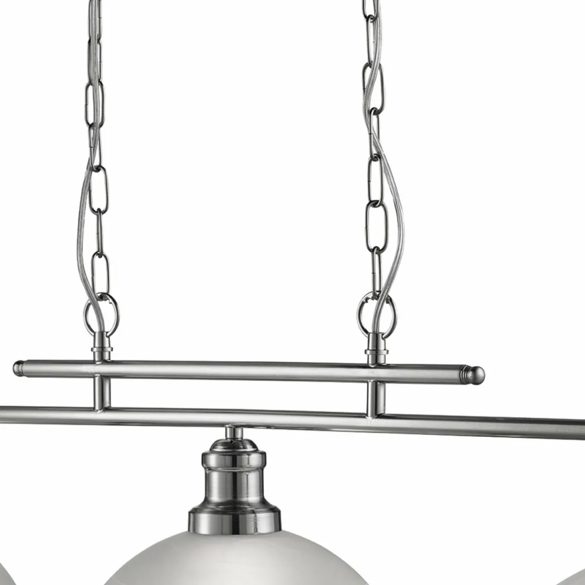 suspension_bistro___lampes_argent_0.webp New Searchlight Suspension Bistro à 3 lampes, argenté
