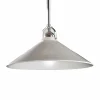 Cheap Ceramiche Suspension blanche GIACOMO abat-jour céramique