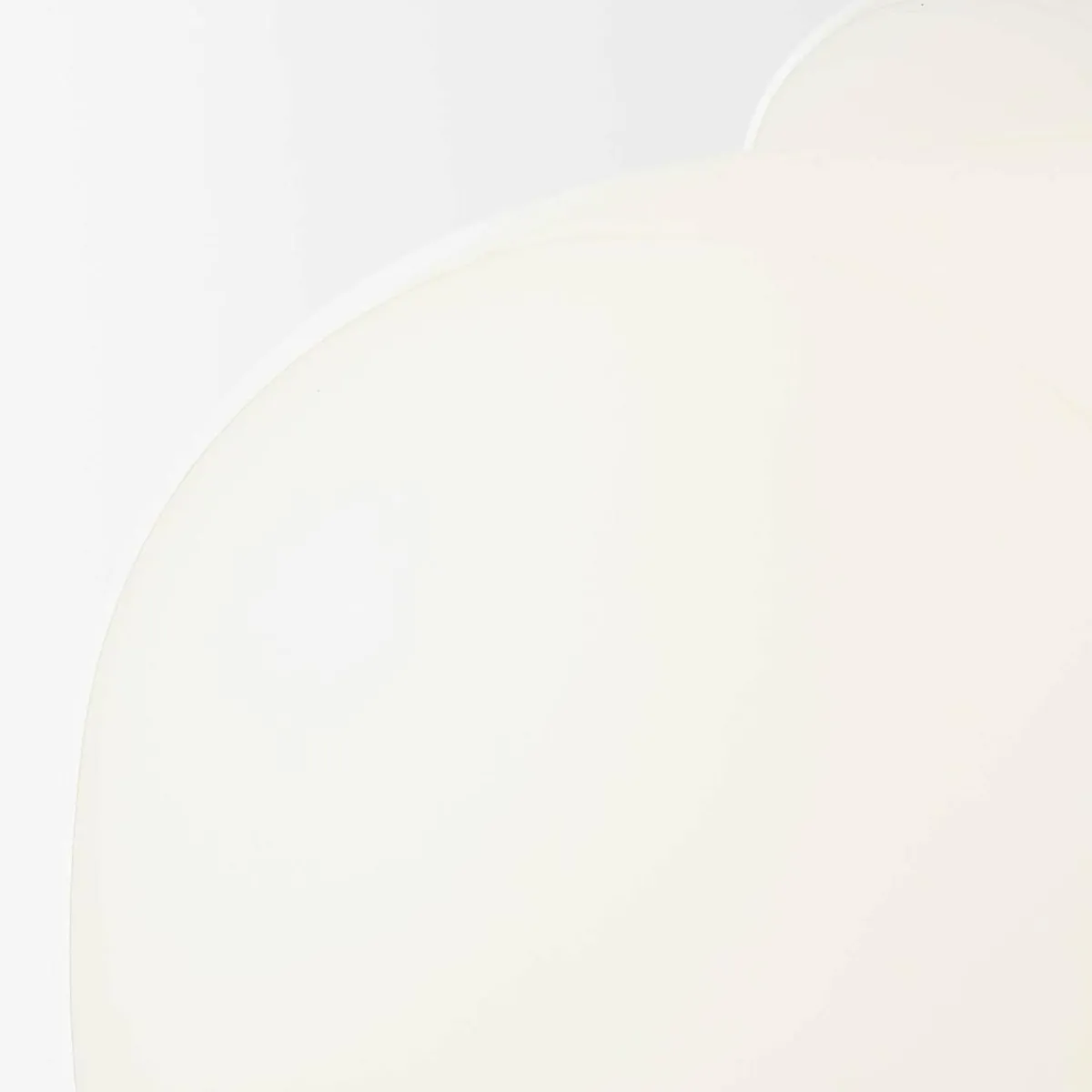 suspension_blop_en_verre_blanche_0.webp Cheap Brilliant Suspension Blop en verre, blanche
