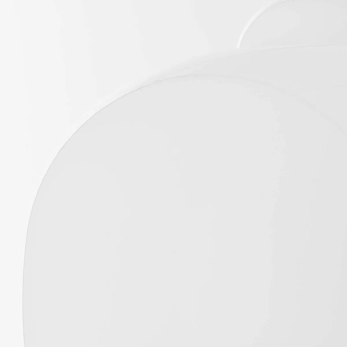 suspension_blop_en_verre_blanche_1.webp Cheap Brilliant Suspension Blop en verre, blanche