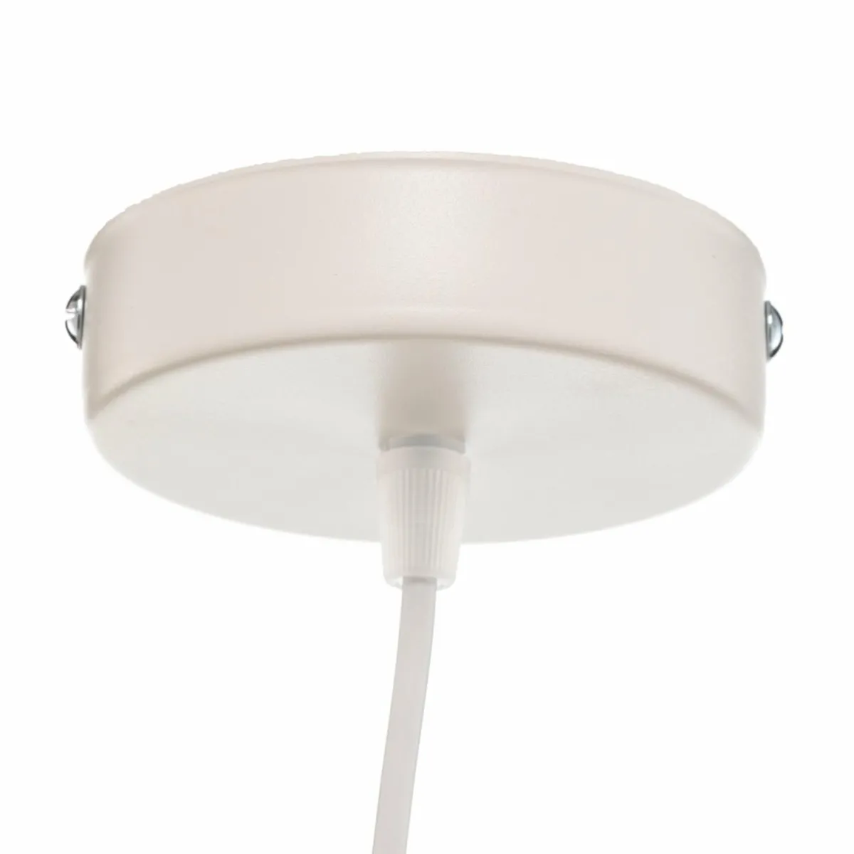 suspension_boho__cm__lampe_cappuccinojute_4.webp New Duolla Suspension Boho Ø 45 cm 1 lampe cappuccino/jute