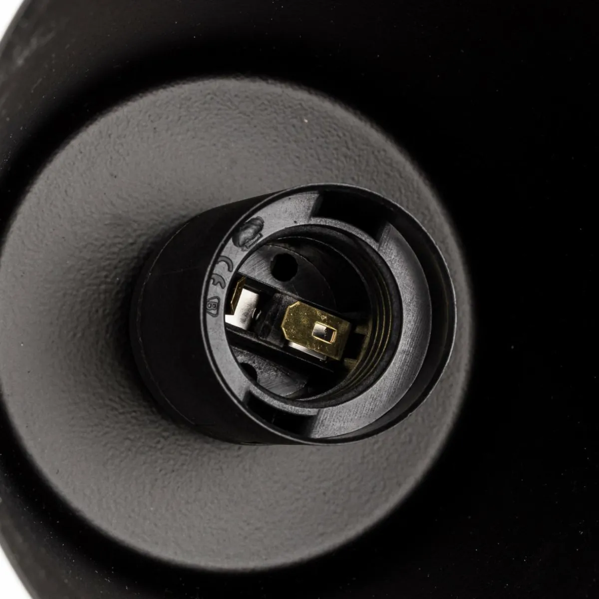 suspension_bolero____lampe_noire_4.webp Best Sale EMIBIG LIGHTING Suspension Bolero 1, à 1 lampe, noire