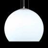 Best Hufnagel Suspension Bolero à 1 lampe