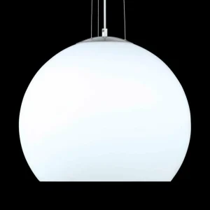 Best Hufnagel Suspension Bolero à 1 lampe