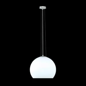 Best Hufnagel Suspension Bolero à 1 lampe